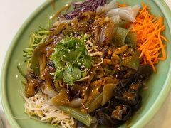 -津沽小院(天津之眼店)