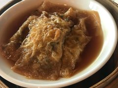 -富力丽思卡尔顿酒店·丽轩中餐厅