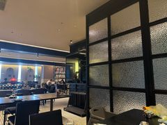 -老友时光·Pizza(泰华黑金店)