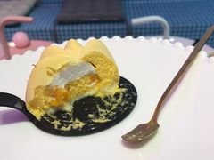 -花沐 FLOWER BATH(凤凰城店)