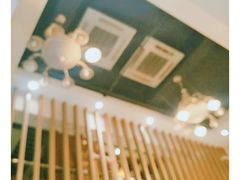 -汉阳人家餐厅(闽东国际商业广场店)