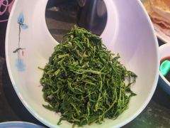 -老毛手抓·国家非遗·盐池滩羊(宁夏总店)