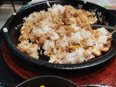 -胡椒宅男(市民中心店)