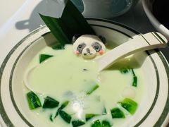 -淘小馆·本帮小馆(九亭金地广场店)