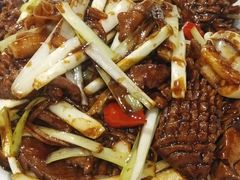 -福海居烤鸭店(鸟巢店)