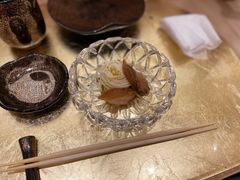 -鮨政·Omakase(港汇恒隆广场店)