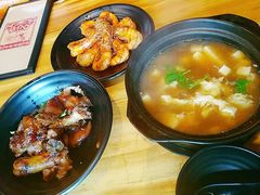 -好介口深夜酒馆(梅江店)
