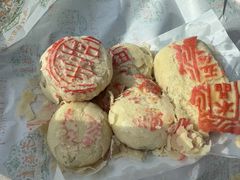 -芦庄子桂顺斋(和平路总店)