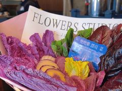 -快乐小羊(富强中路店)