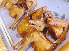 -顺德了能馆(虎门店)