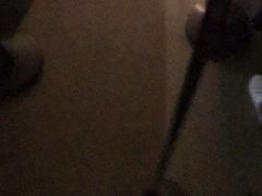 -敦煌莫高窟数字展示中心