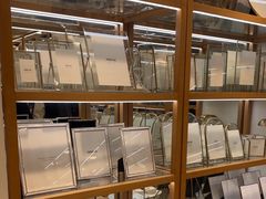 -ZARAHOME(虹桥南丰城店)