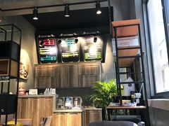 -脉冲品质汽美·贴膜(闵行店)