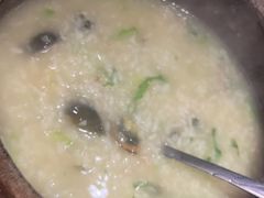 -南海底小海鲜·湘菜(鲁巷吴家湾店)