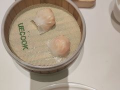 -茉里粤菜(皇姑万象汇店)