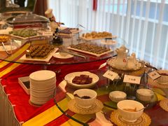 -全国人大会议中心