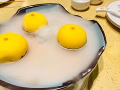 -正哥点心专家(上邦百汇城店)