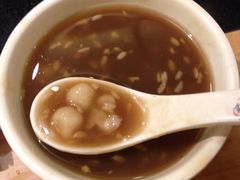 -锅首鲜品火锅(鸳鸯店)