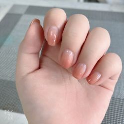 -如一·美甲美睫