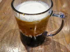 -芒果爆爆(东海缤纷店)
