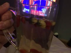 -和子足浴SPA会馆(梁溪店)