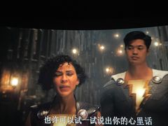 -万达影城(潍坊万达广场IMAX店)