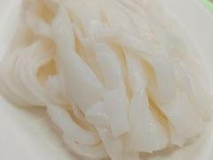 -老猫牛肉火锅(沙溪店)