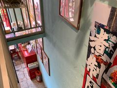 -大王油茶(二厂文创公园店)