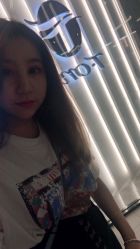 -AYO SALON
