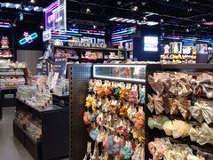 -酷乐潮玩(长楹龙湖天街店)