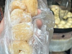-老南昌白糖糕(大士院店)