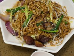 -点心皇子茶餐厅(万国大都会店)