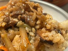 -韩悦牛排烤肉(仓山万达店)