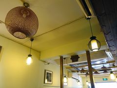 -紫滇源云南生态菜(丹凤街店)