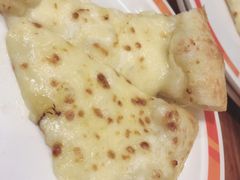 -比格比萨自助(新辰里学清路店)