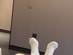 -康逸居·始于2002(海安店)