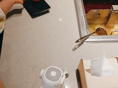 -海底捞火锅(丰尚国际广场店)