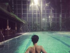 -龙达温泉生态城