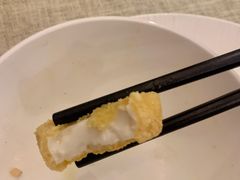 八宝豆腐-楚禾宴·家宴(光谷大道店)