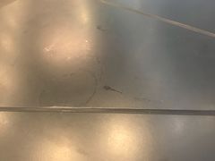 -星巴克臻选(济南恒隆店)