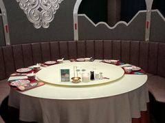 -哈啾嗨·新概念蒙餐(红星新城店)