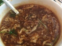 -老头儿油爆虾(星光一期店)