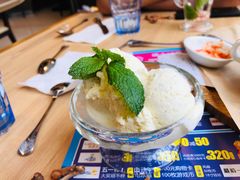-必胜客(鳌江万达店)