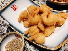 -天津卫码头(南开大悦城店)