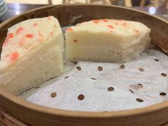 千层油糕-冶春茶社(星汉大厦店)