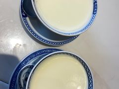 -赵记传承(佛山禅城魁奇路店)