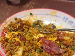 -怪噜范·老贵阳街头名小吃(鸿通城店)