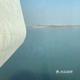 国家海洋博物馆