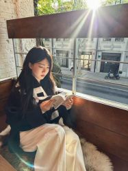 -MT·ID 烫发.染发.接发SALON