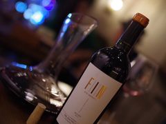 -Limestone 小酒馆(朝阳大悦城店)
